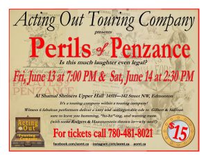 2025-06-13-14 Perils of Penzance landscape