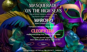 2026-03 Cleo poster 2 for website tickets